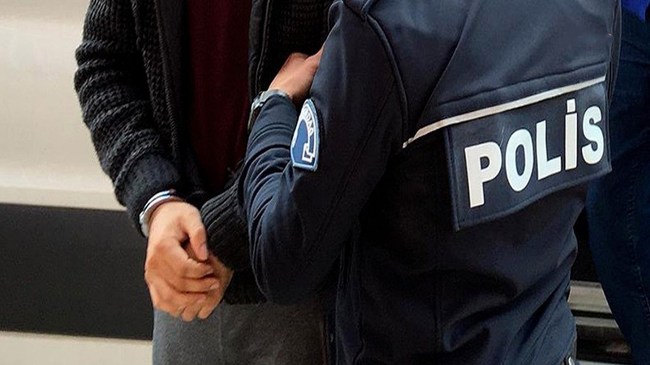 ‘Dur’ ihtarına uymayarak kaçışın bedeli ağır oldu: Neden kaçtığı da ortaya çıktı