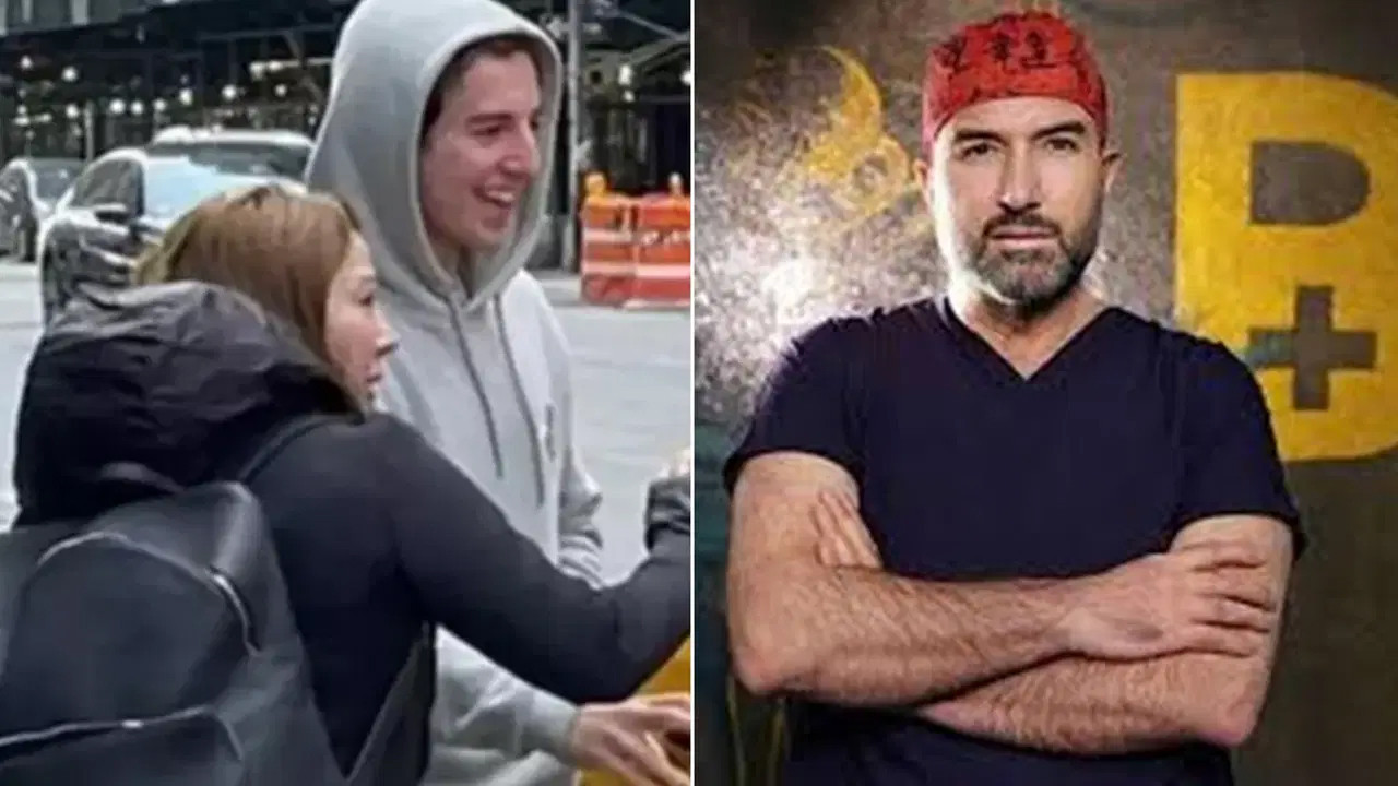 Eylem Tok ile Bülent Cihantimur'un mahkeme tarihi belli oldu