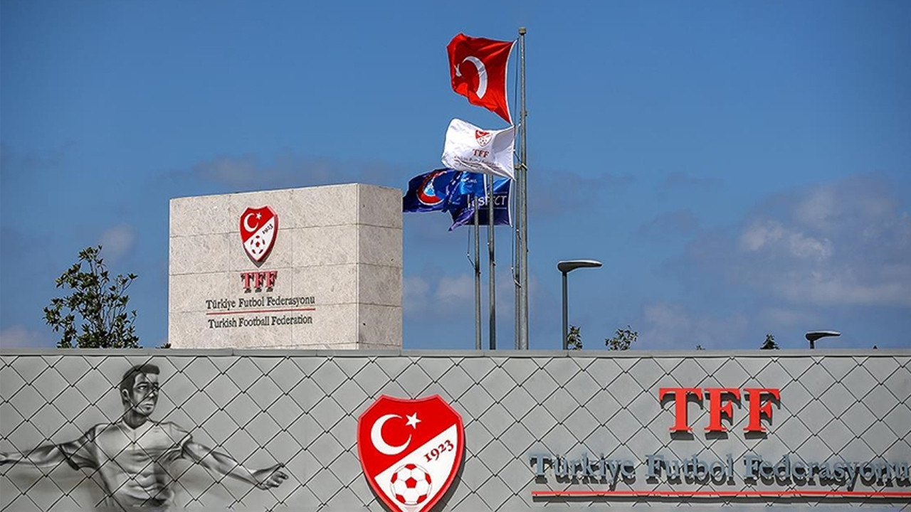 Fenerbahçe, Bursaspor ve Fatih Tekke'ye fair play ödülü verildi