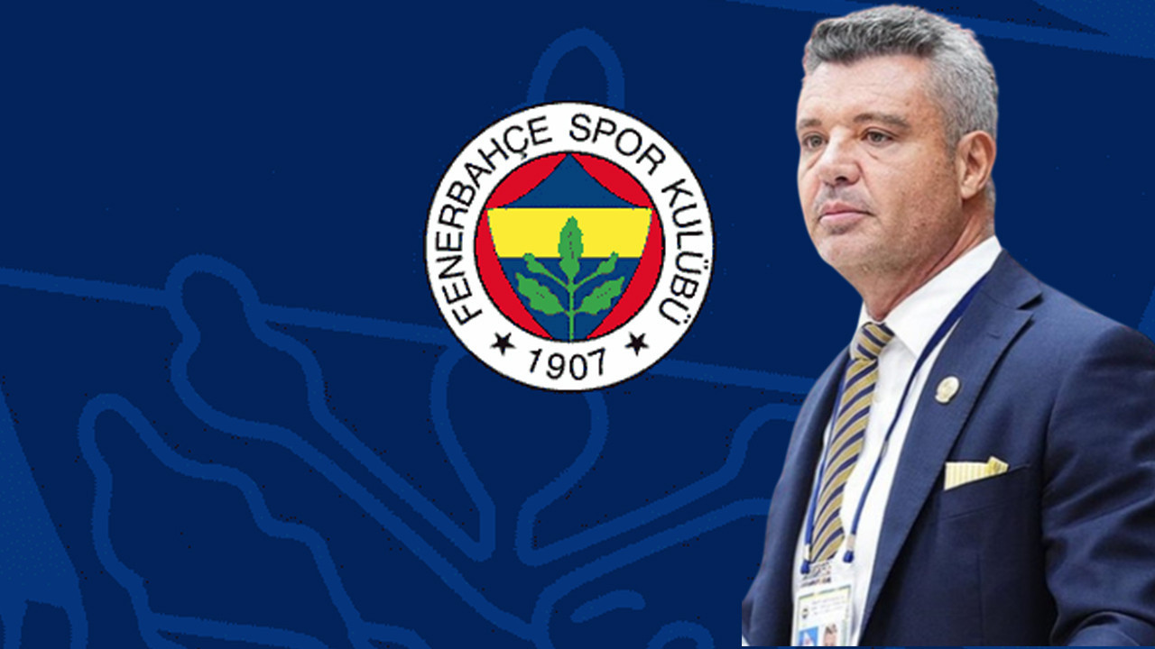 Fenerbahçe’den çalışanlara bayram müjdesi: Başkan Saran talimat verdi