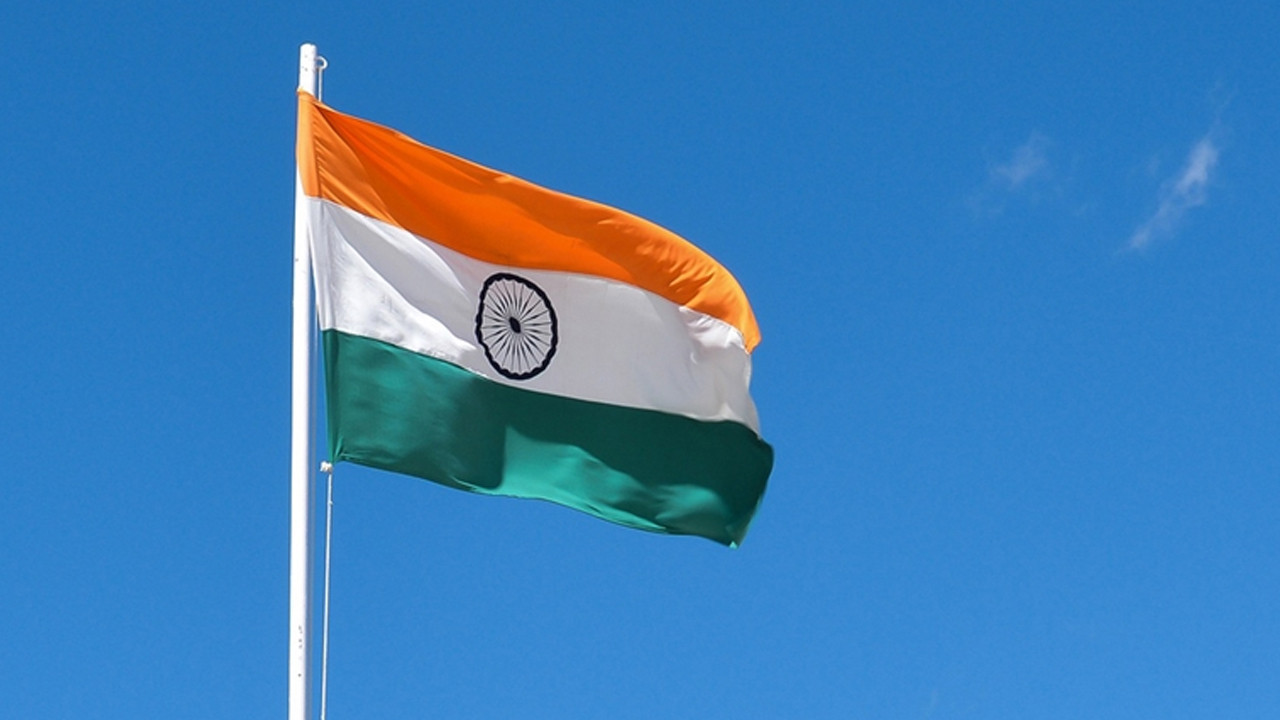 Hindistan’da inşaat sahasında göçük: 7 işçi yaşamını yitirdi