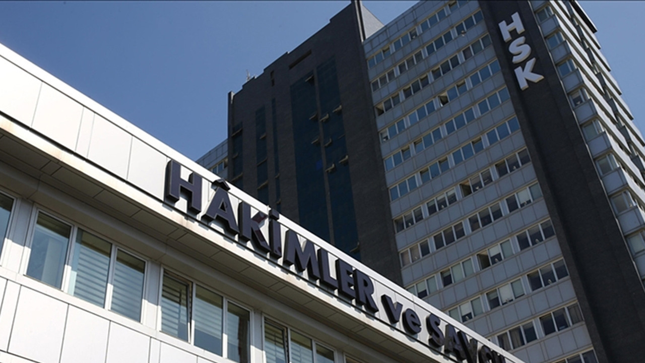 HSK 2026 ana kararnamesi için tarih belli oldu