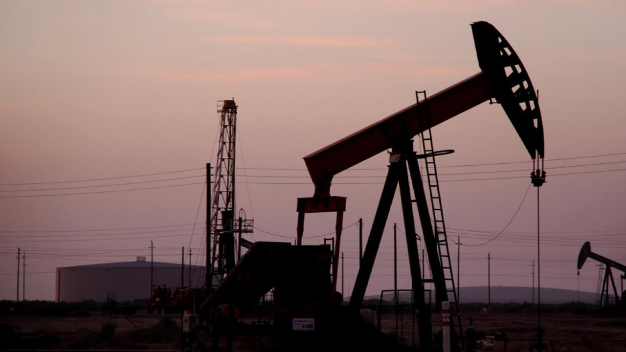 Orta Doğu’daki savaş petrol üretimini vurdu: İşte en yüksek kesintiyi yapan ülke