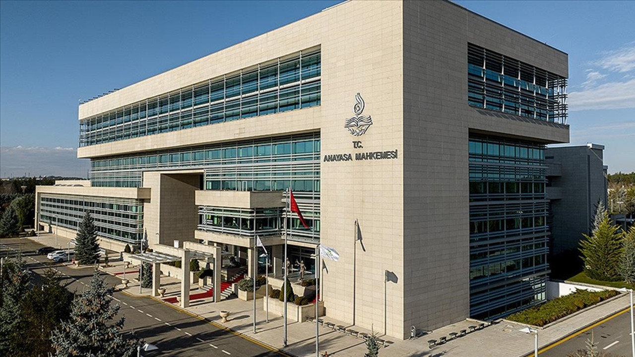 Sağlık çalışanlarına müjde: Ücret hakkı geri geliyor