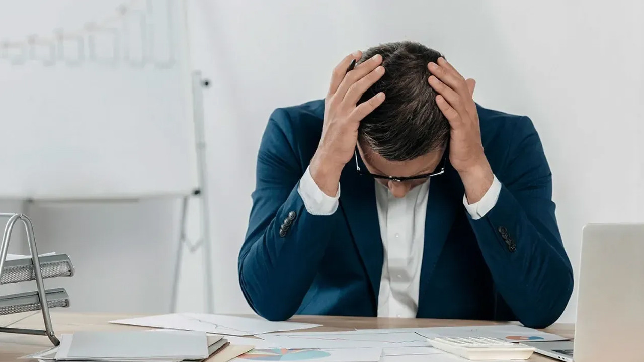 Savaş bir sektörü çok sert vurdu: İflas dalgası başlayabilir