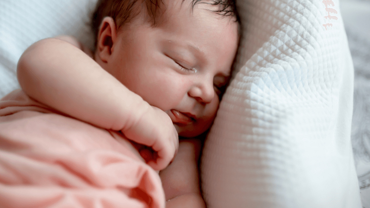 Sıcaklık artışı erkek bebek doğumlarını azaltıyor: 20 Derece eşiğine dikkat