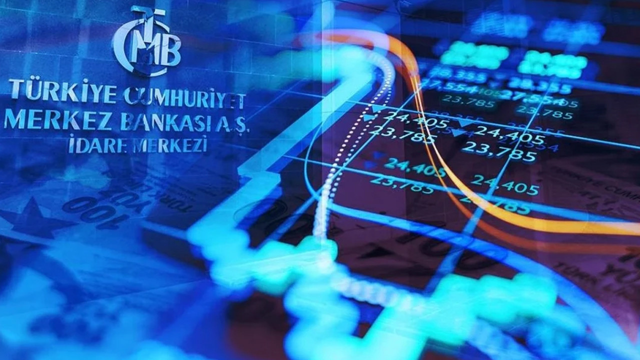 TEPAV: Merkez Bankası’nda kayıp sürerse faiz artırımı gündeme gelebilir