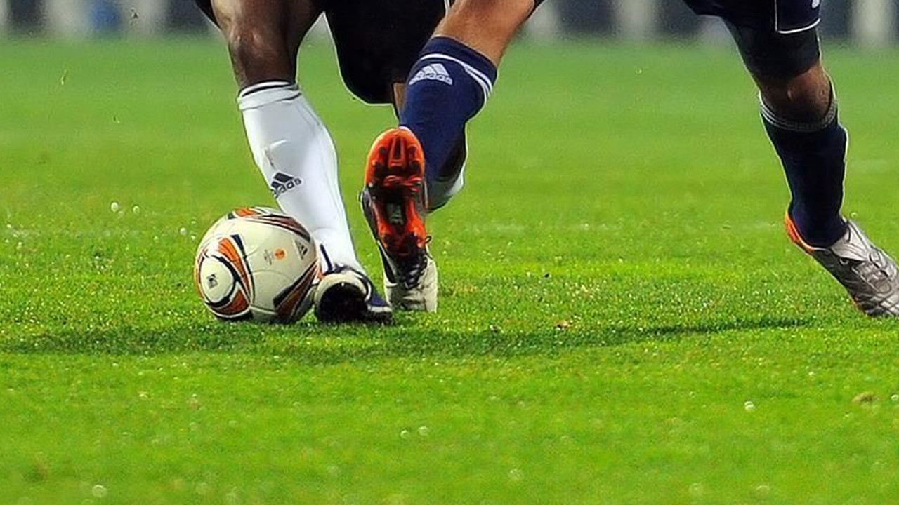 TFF 1. Lig'de 33, 34 ve 35. hafta maçlarının programı belli oldu