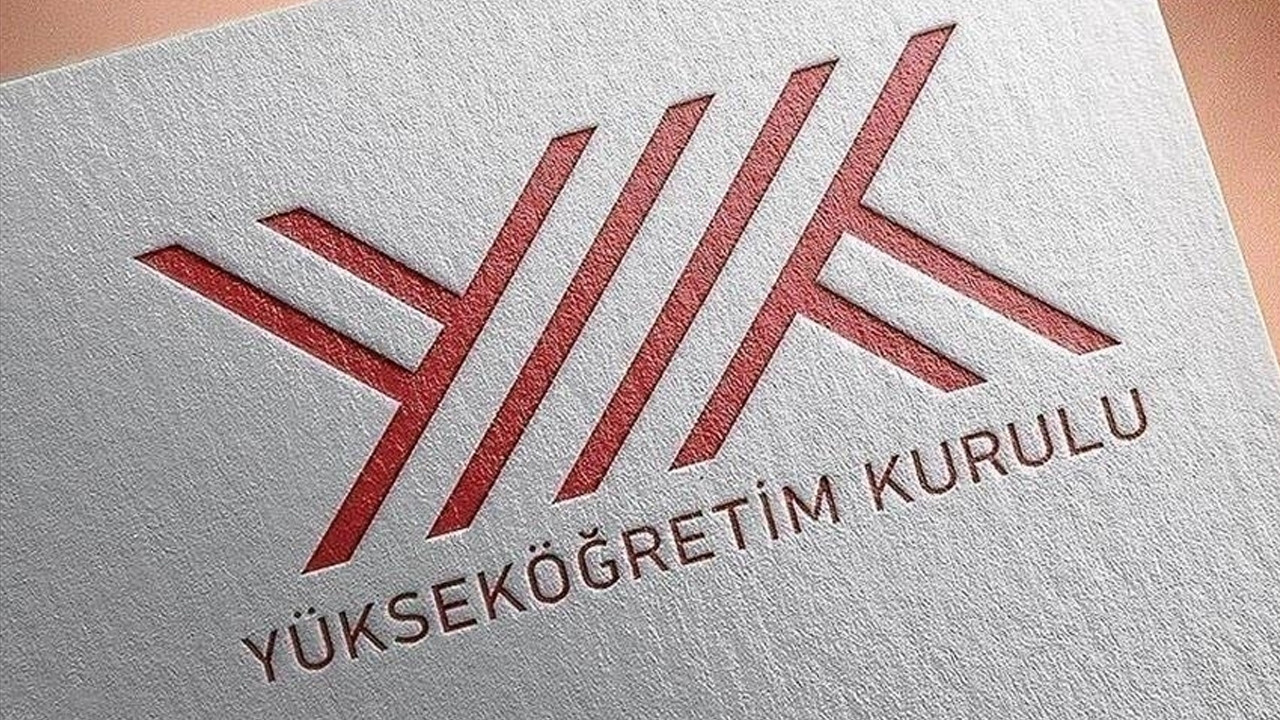 YÖK, İran’da öğrenim gören öğrenciler için harekete geçti