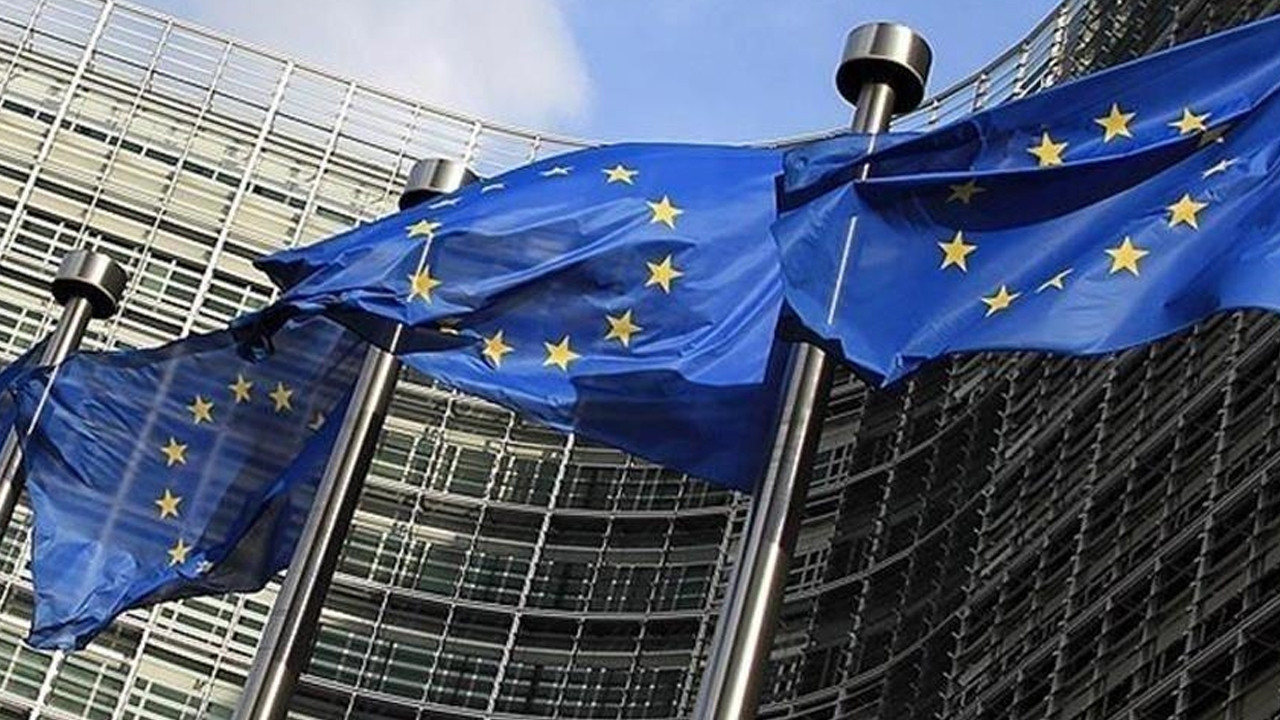 AB’de toplu taşımaya ilgi düşük: Nüfusun yarısı hiç kullanmadı