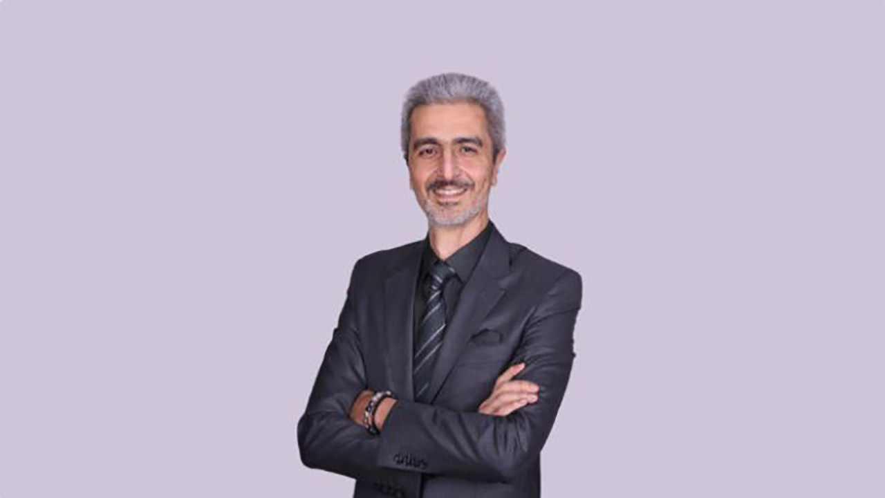 Arzum'da üst düzey atama: Yeni Genel Müdür kim oldu?