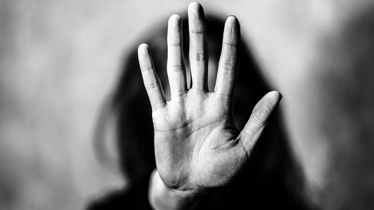 Bir kadın daha eşi tarafından öldürüldü