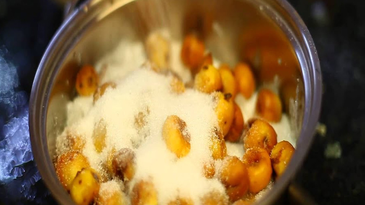 Ekşi tatlı dengesi: Mükemmel alıç reçeli tarifi rehberi