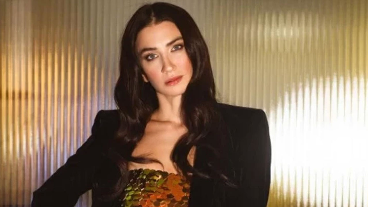 Eşref Rüya’da sert rüzgârlar: Irmak karakteri hikâyeye damga vuruyor