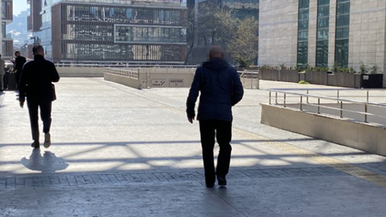 İkinci el far almak isteyenler dikkat: Dolandırıcılar iş başında