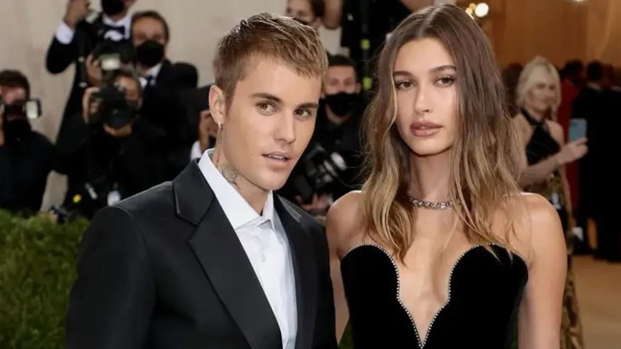 Justin Bieber mutlu evliliğinin formülünü açıkladı: Her 20 dakikada bir özür