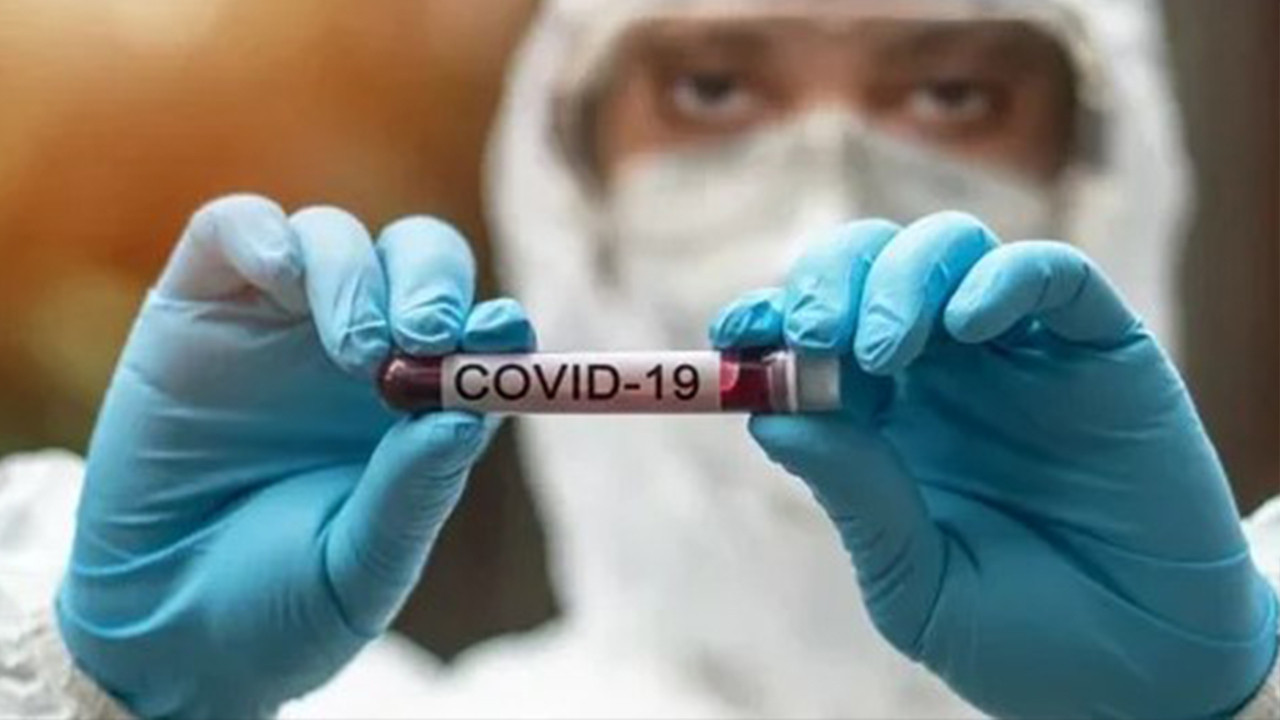 Kovid-19 salgınının 6. yılı: Hala tehlike devam ediyor