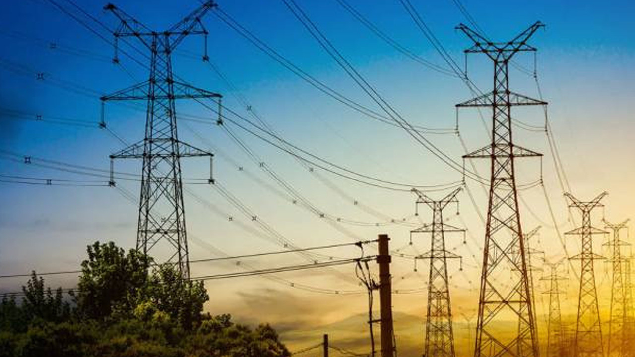 Spot piyasada elektrik fiyatları belirlendi (11 Mart 2026)