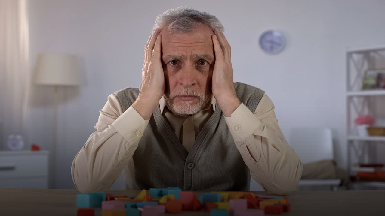 Yapay tatlandırıcılar alzaymır riskini artırıyor: Beyin bariyerine ciddi tehdit