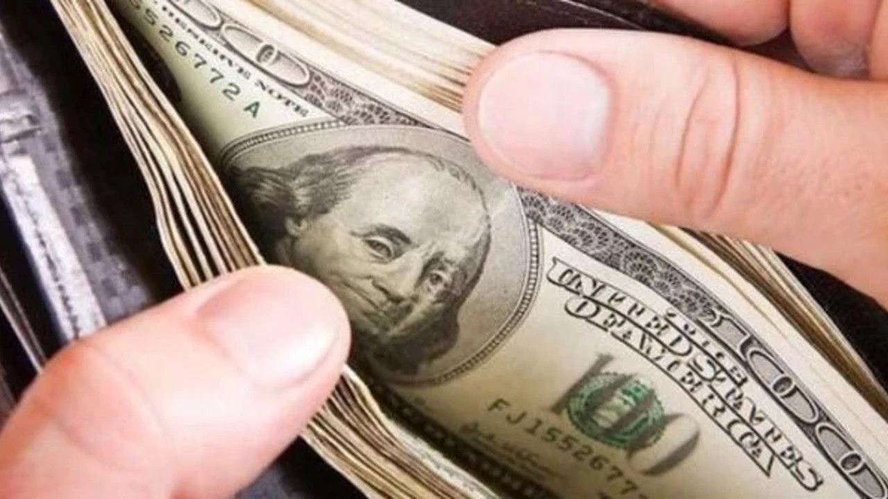 ABD 16 ekonomi hakkında ticaret soruşturması başlattı