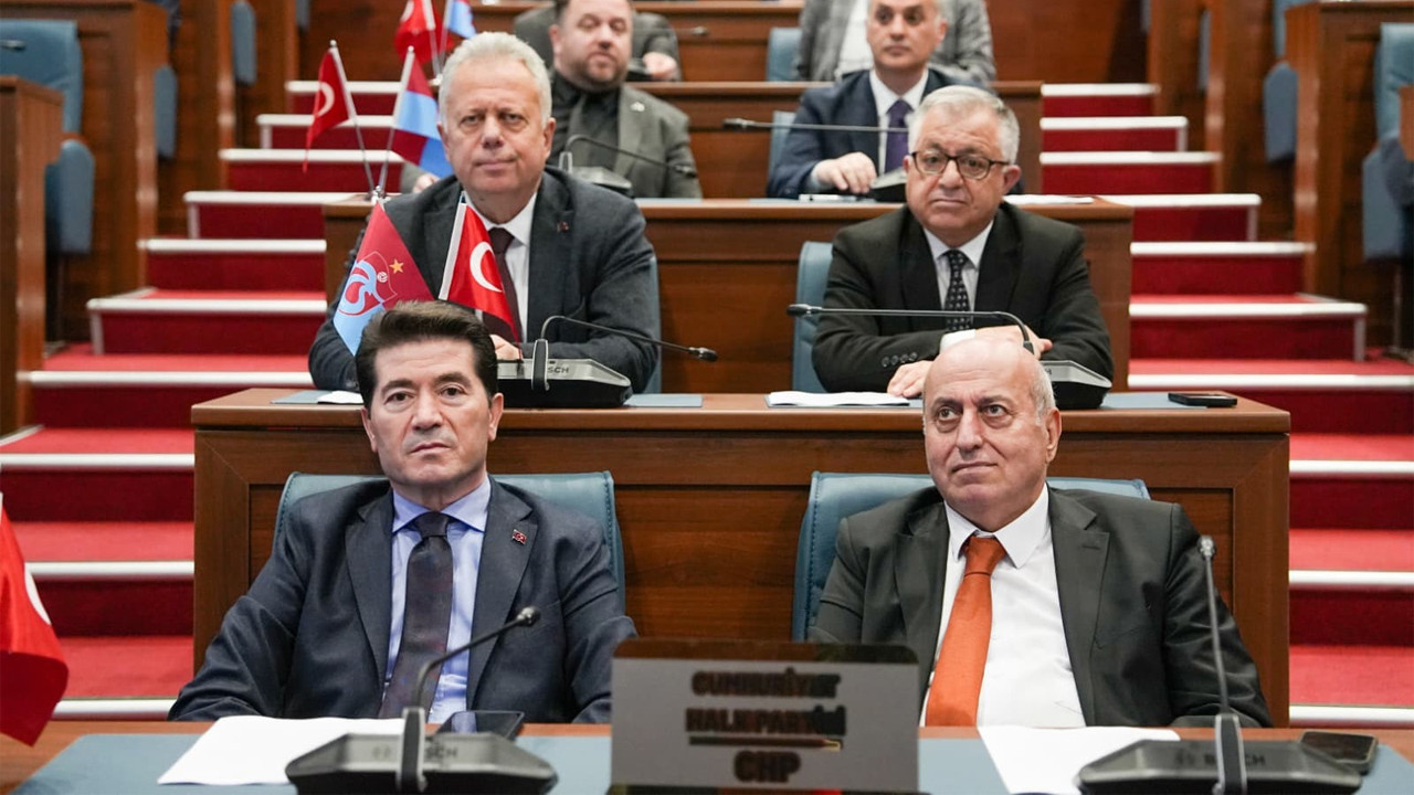 Akaç ve Zorlu, Karagöz Meydanı projesi ile ilgili görüş ve endişelerini dile getirdi