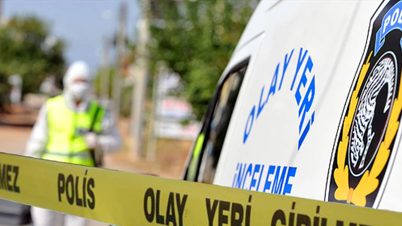 Bilecik'te tartışma kanlı bitti