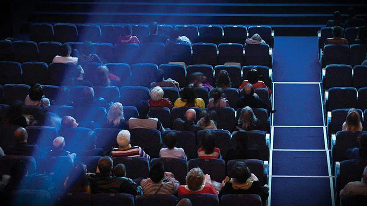 Bu hafta 11 film vizyona giriyor