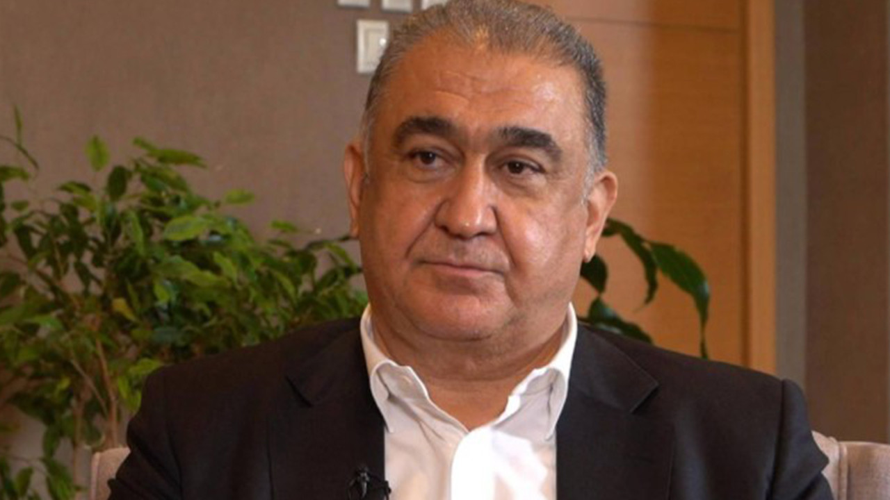 CHP'nin acı günü... Eski Kadıköy Belediye Başkan Yardımcısı hayatını kaybetti