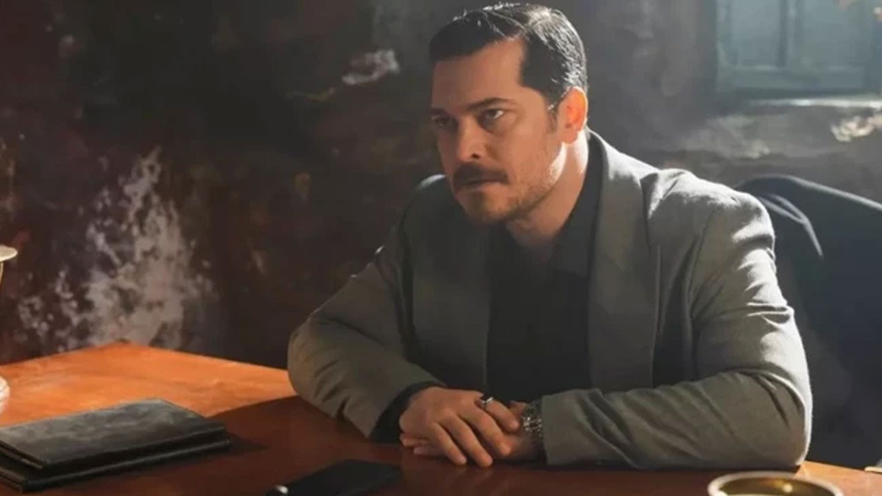 Eşref’in gizli planı ortaya çıktı: Yaşar ağır darbe aldı