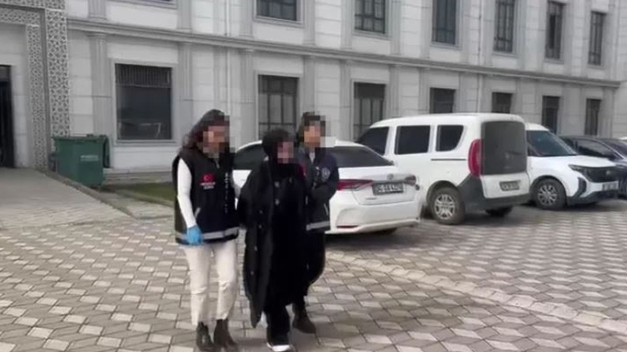 Kocaeli'de büyük kavga: Bir kişi bıçakla öldürüldü