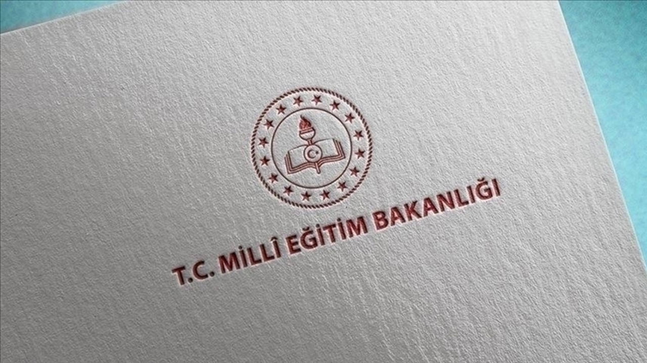MEB okulları için kömür dağıtılacak