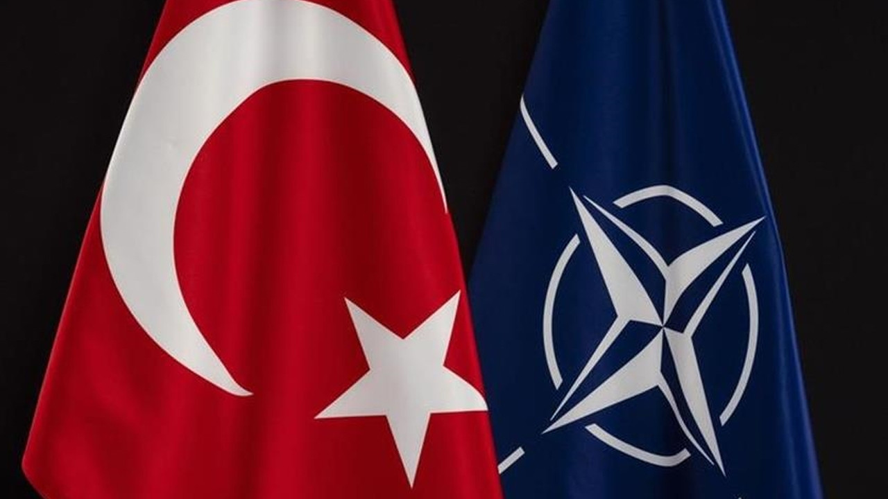 MSB’den NATO’nun füze kalkanı hakkında bilgilendirme