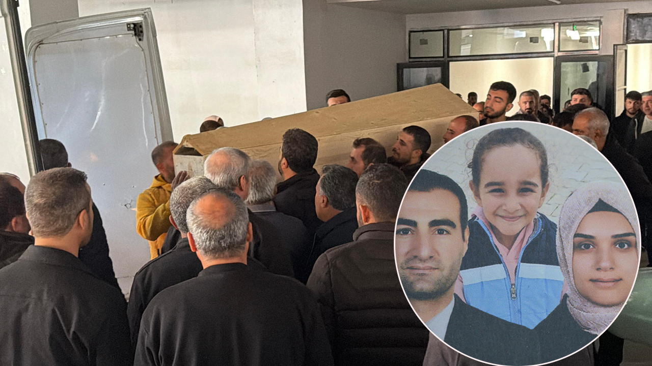 Ne zorlama ne boğuşma: Katil eve ‘misafir’ gibi girmiş: Deliler en yakını gösterdi