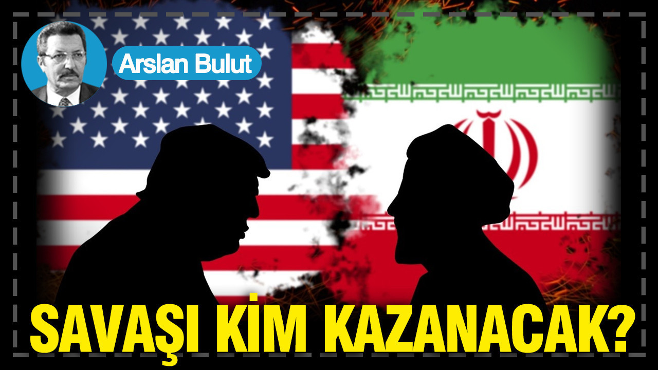 Savaşı kim kazanacak?