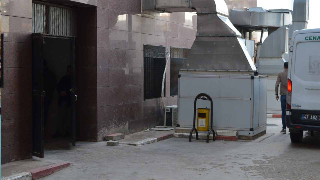 Zuhal’in ölümündeki sır perdesi yerini koruyor: Önce ağabey sonra baba gözaltına alındı