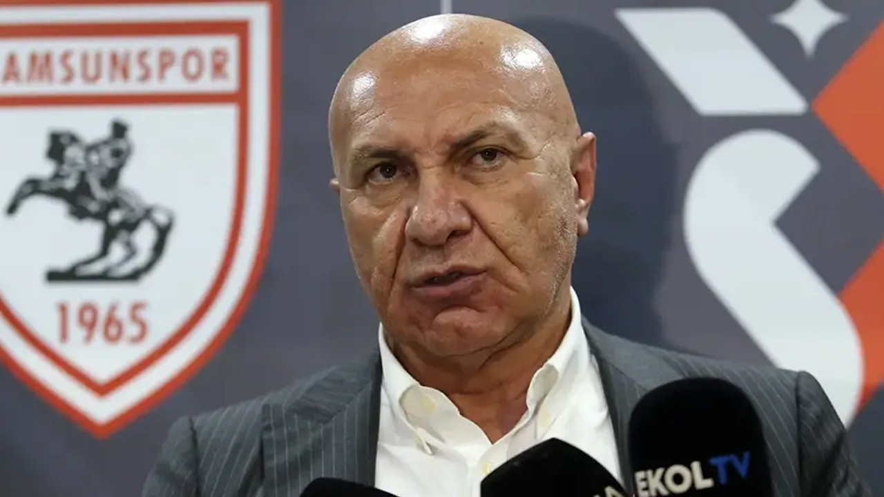 Başkan Yüksel Yıldırım ve Zeycan Yıldırım’a hakaret edenlere hukuki işlem