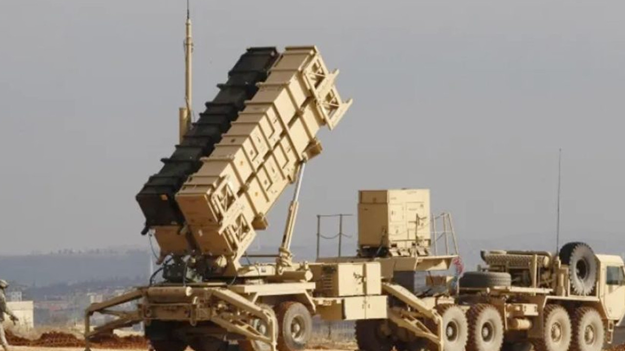 Birleşik Arap Emirlikleri: 7 füze ve 27 İHA engellendi