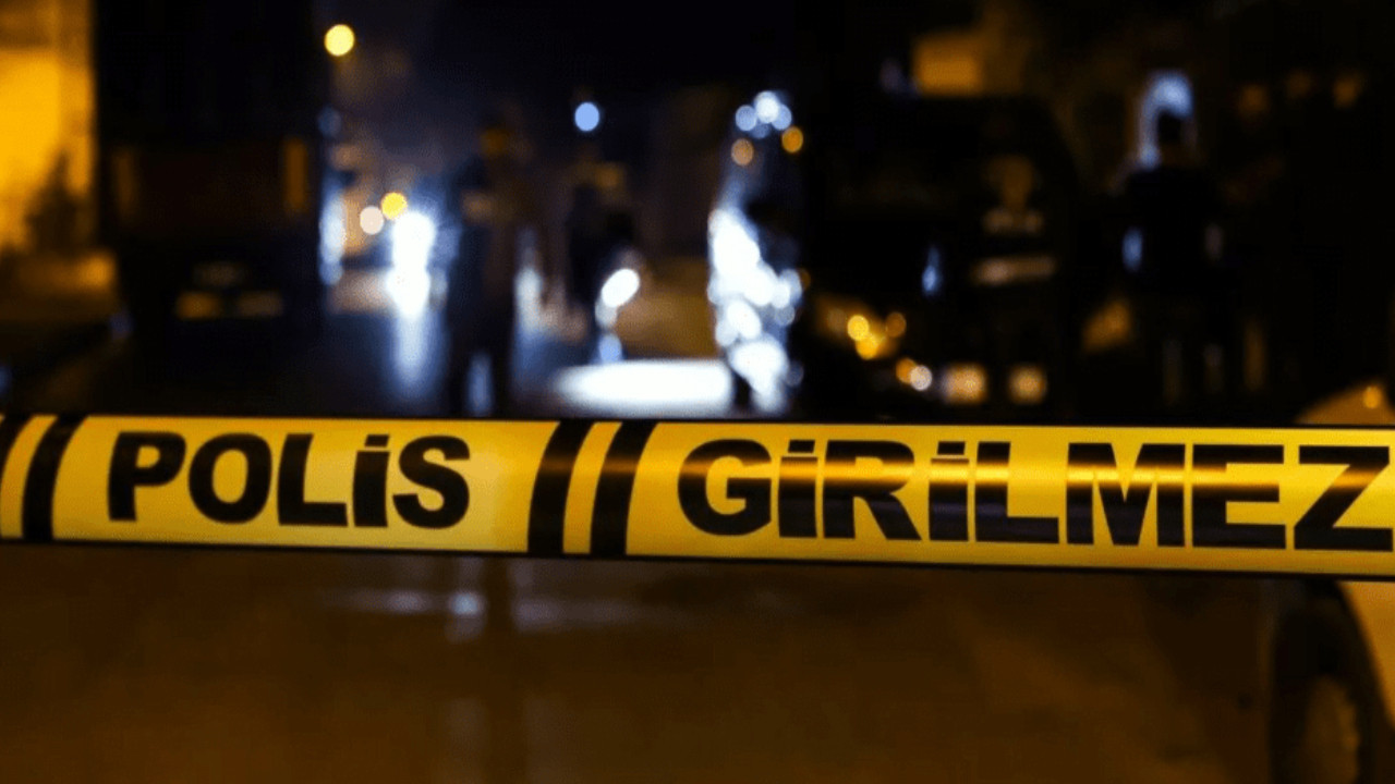 Elektrik akımına kapılan genç hayatını kaybetti