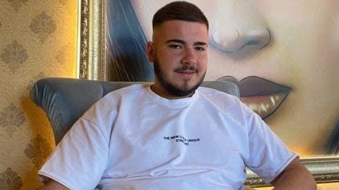 FETÖ sanığına 6 yıl 3 ay hapis cezası