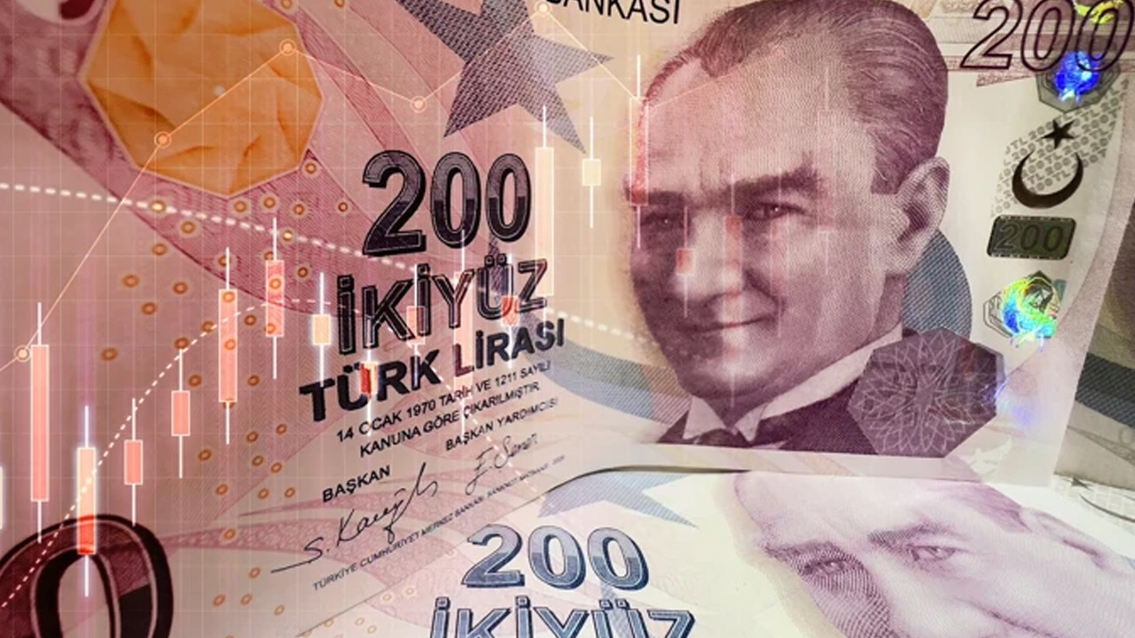 Hazine 4 ihale ve 2 doğrudan satış yapacak