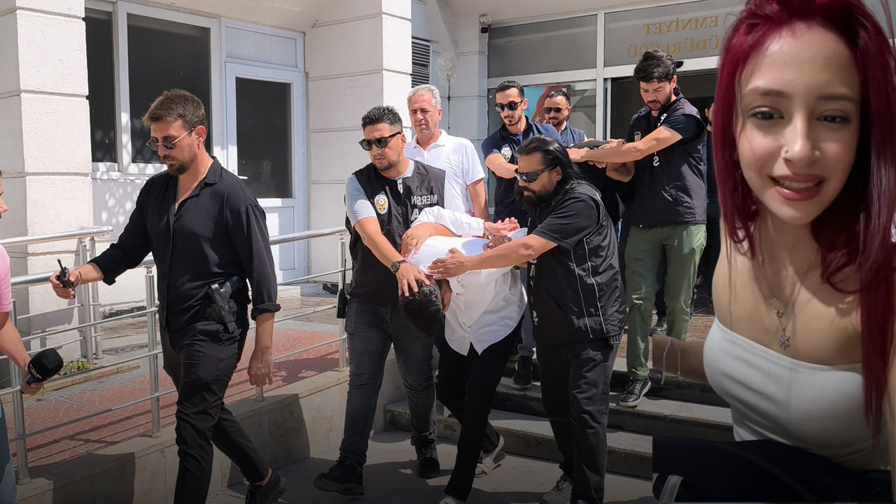 Hiranur'u gören son tanık anlattı: Cinayetin arkasındaki perdeler aralanıyor