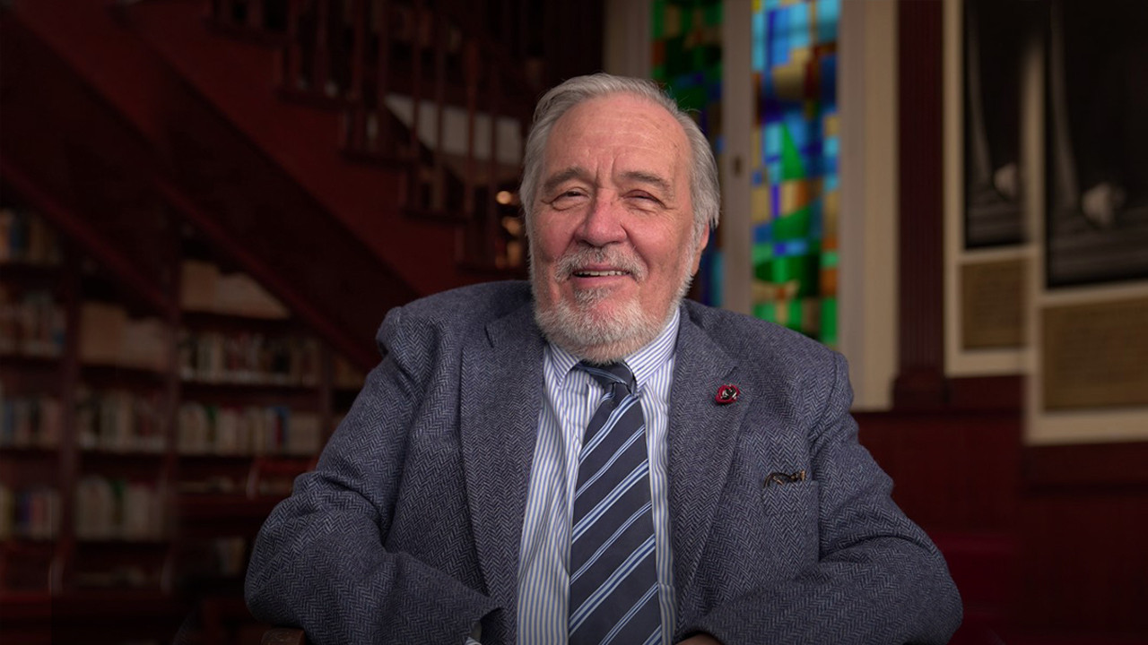 İlber Ortaylı kimdir? Ünlü tarihçi İlber Ortaylı'nın hastalığı neydi? Eserleri nelerdir?