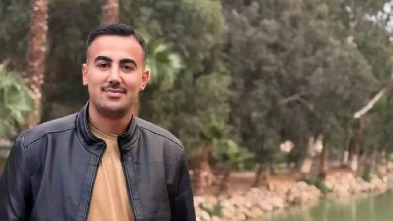 İran yolunda füze dehşeti: Borçlarını bitirip evlenecekti: Hataylı Hüseyin’in dramı