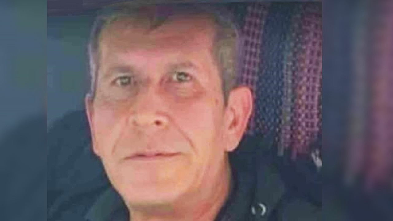 Kayıp olarak aranıyordu: Emekli öğretmenin cansız bedeni bulundu