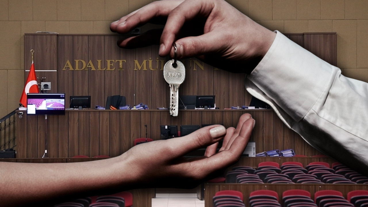 Kira davalarında iki emsal karar: Yargıtay son noktayı koydu