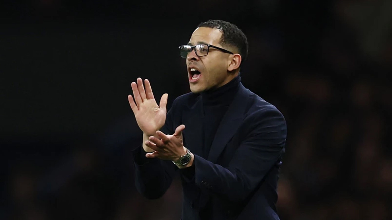 PSG mağlubiyetinin ardından Chelsea'de köstebek iddiası