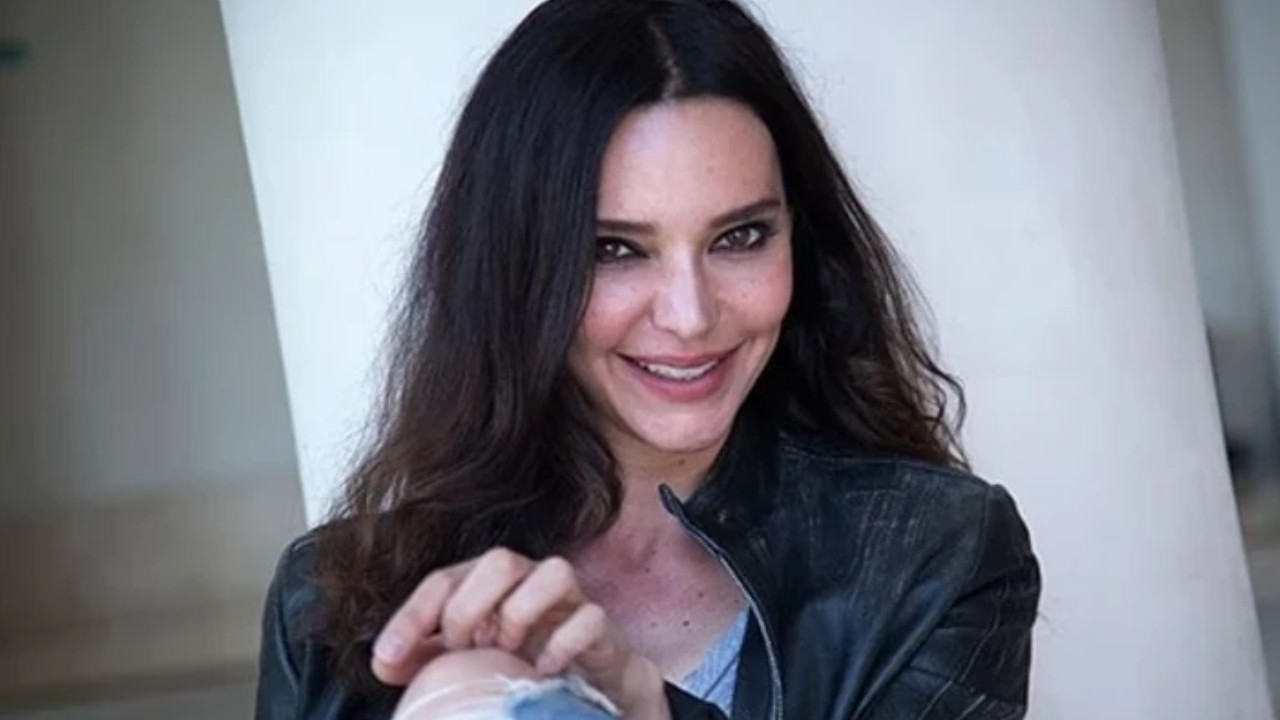 Ataizi sessizliğini bozdu, ortalık karıştı