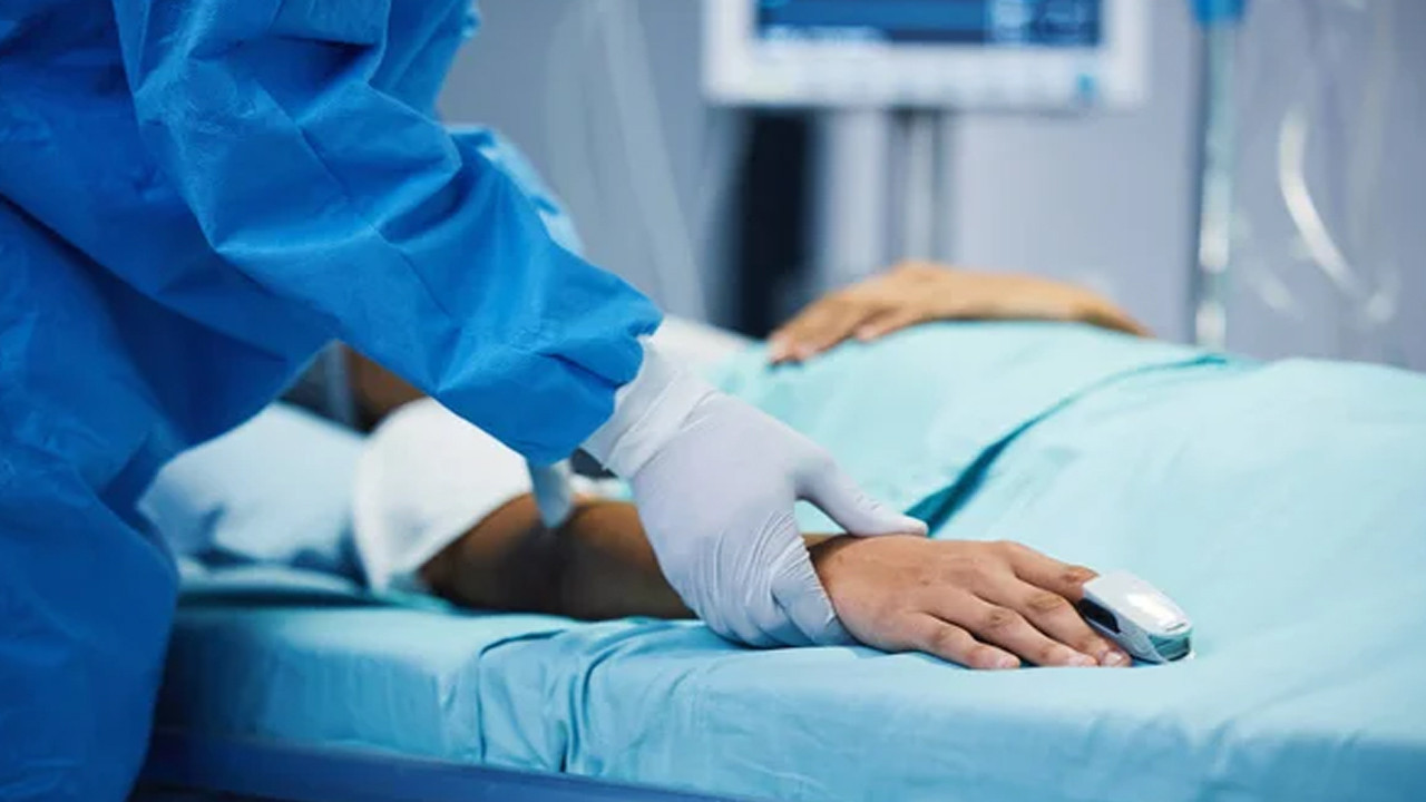 Ölüm sonrası para iadesi şüphe çekti: Aile soruşturma izni istiyor