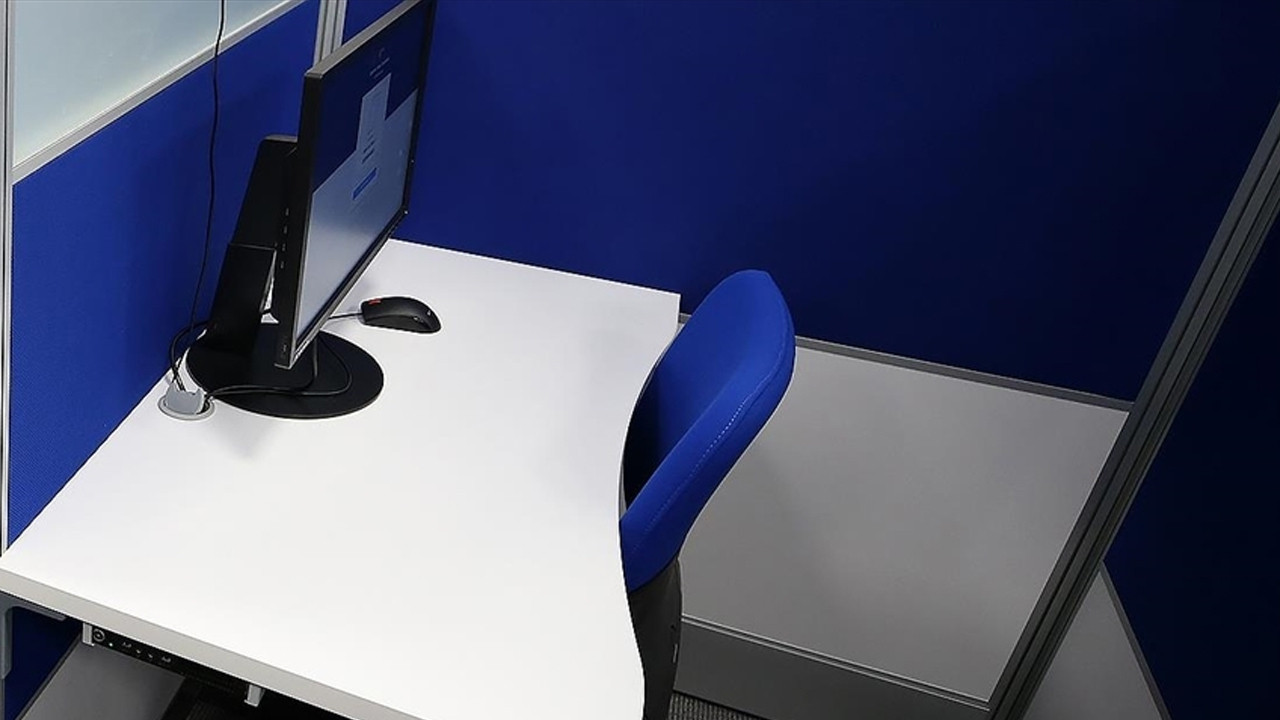 Türkçe Dil Yeterlikleri e-Sınavı dönemi başlıyor