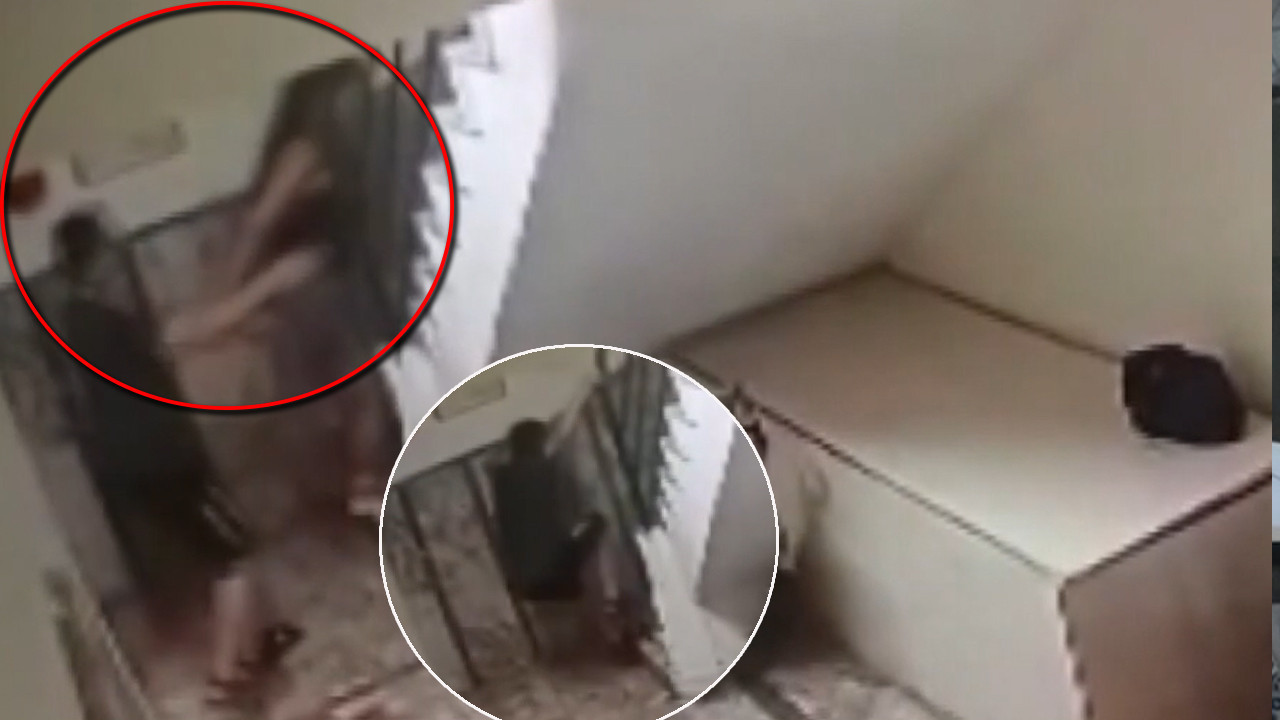 Fenalaştı dediler: Gerçek başka bir şey çıktı